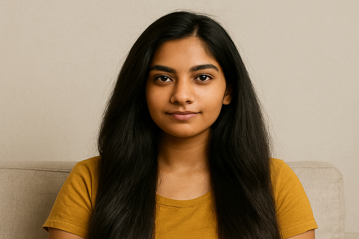 tips for longer hair