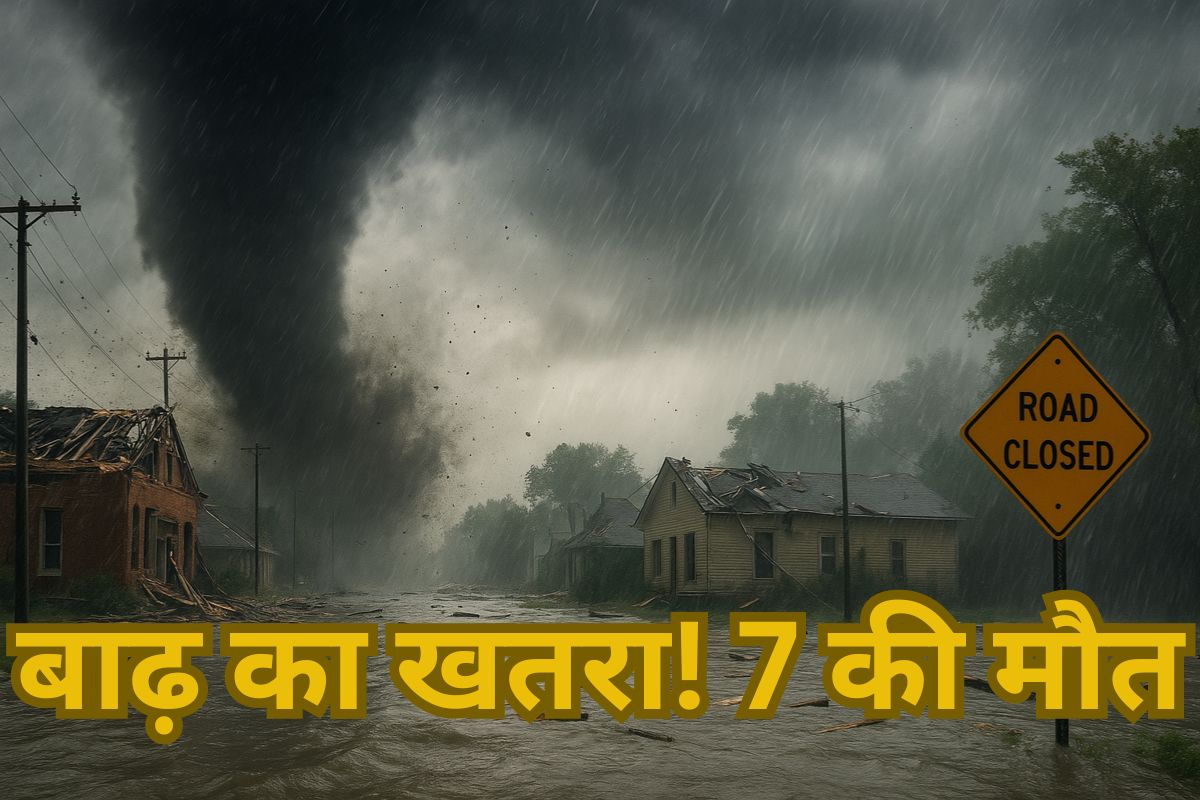 us weather warning