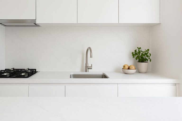 Vastu Tips: बढ़ती जा रही है घर में परेशानी, कहीं वजह आपका किचन तो नहीं