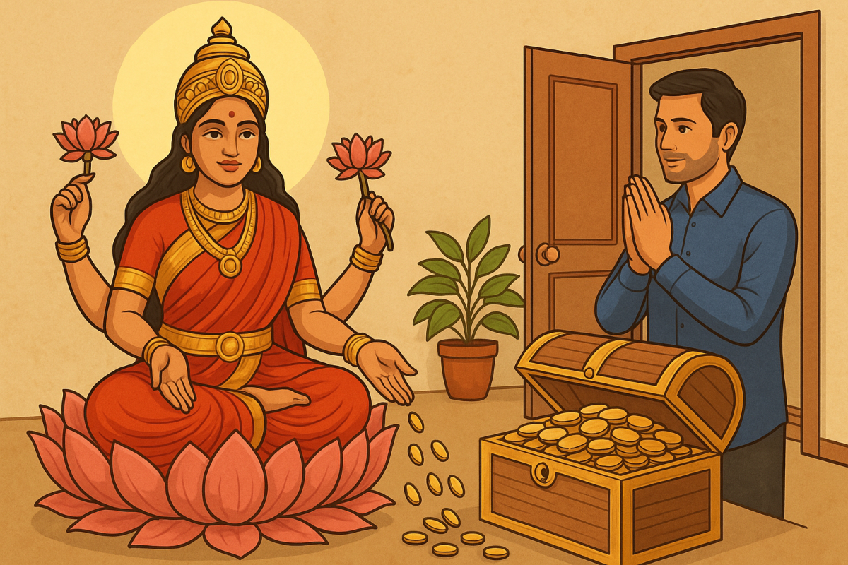 vastu tips
