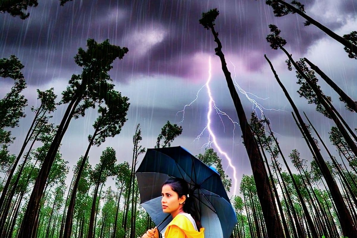 weather-alert-thunderstorm-in-east-singhbhum