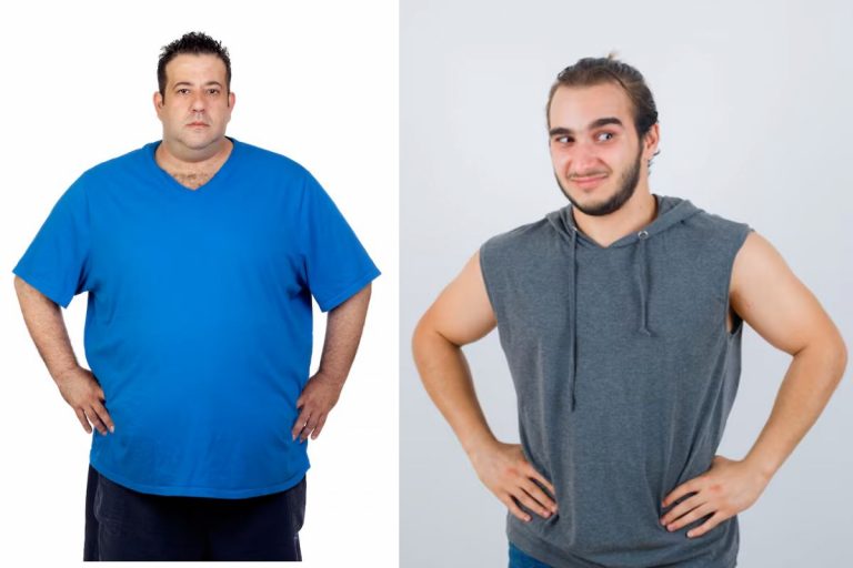 Weight Loss Tips: XL छोड़ पहनने लग जाएंगे M साइज के कपड़े, बस किचन में रखी इन चीजों का करें इस्तेमाल 