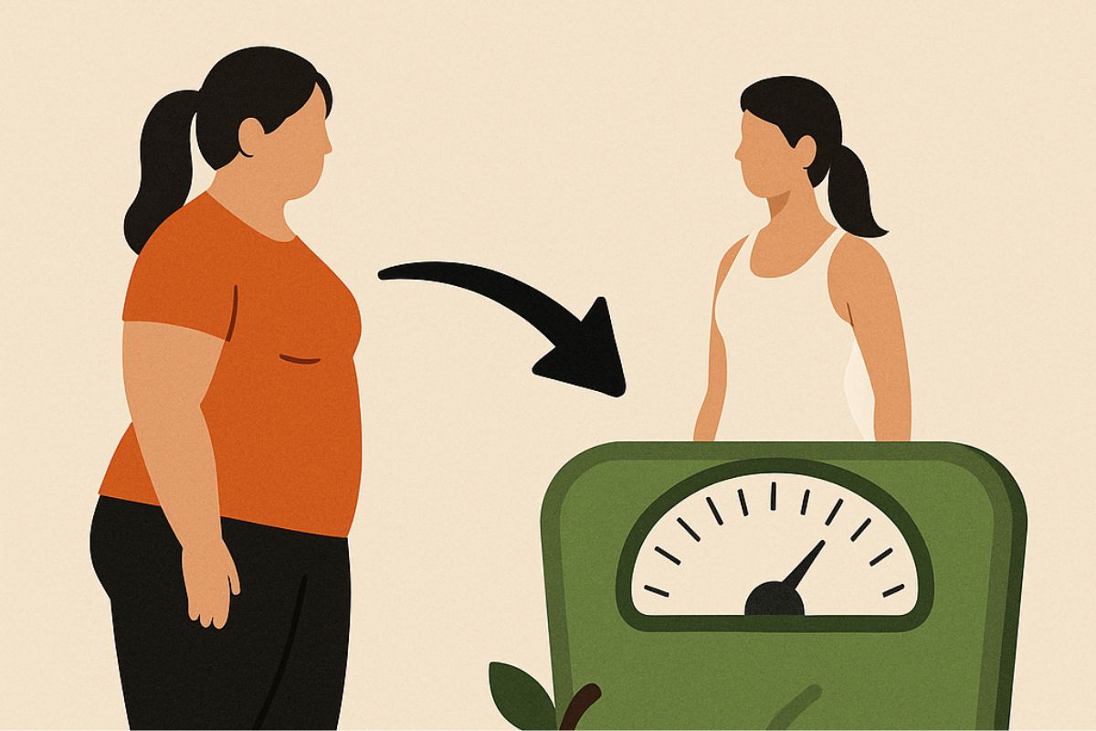 weightloss tips