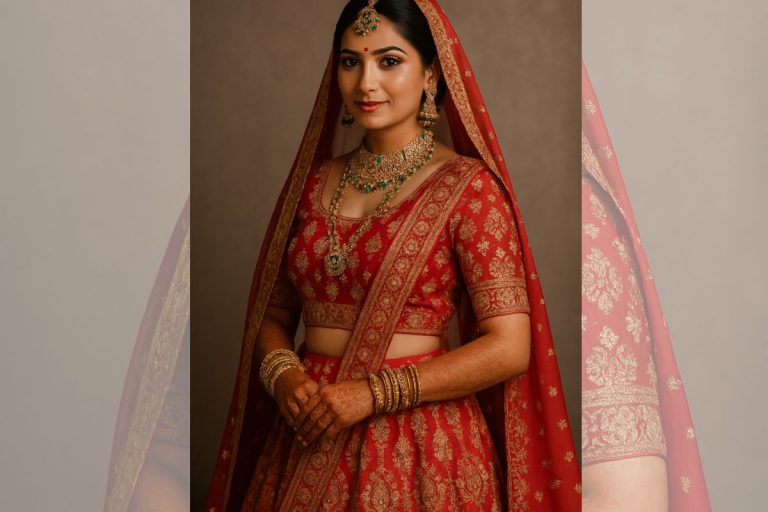Weight Loss Tips for Bride: शादी की डेट है पास और बढ़े वजन से हैं परेशान, इन तरीकों से महीने भर में मिलेगा रिजल्ट  
