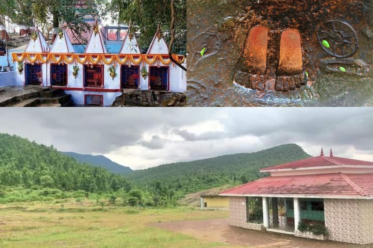 world heritage day 2025 _Bokaro
