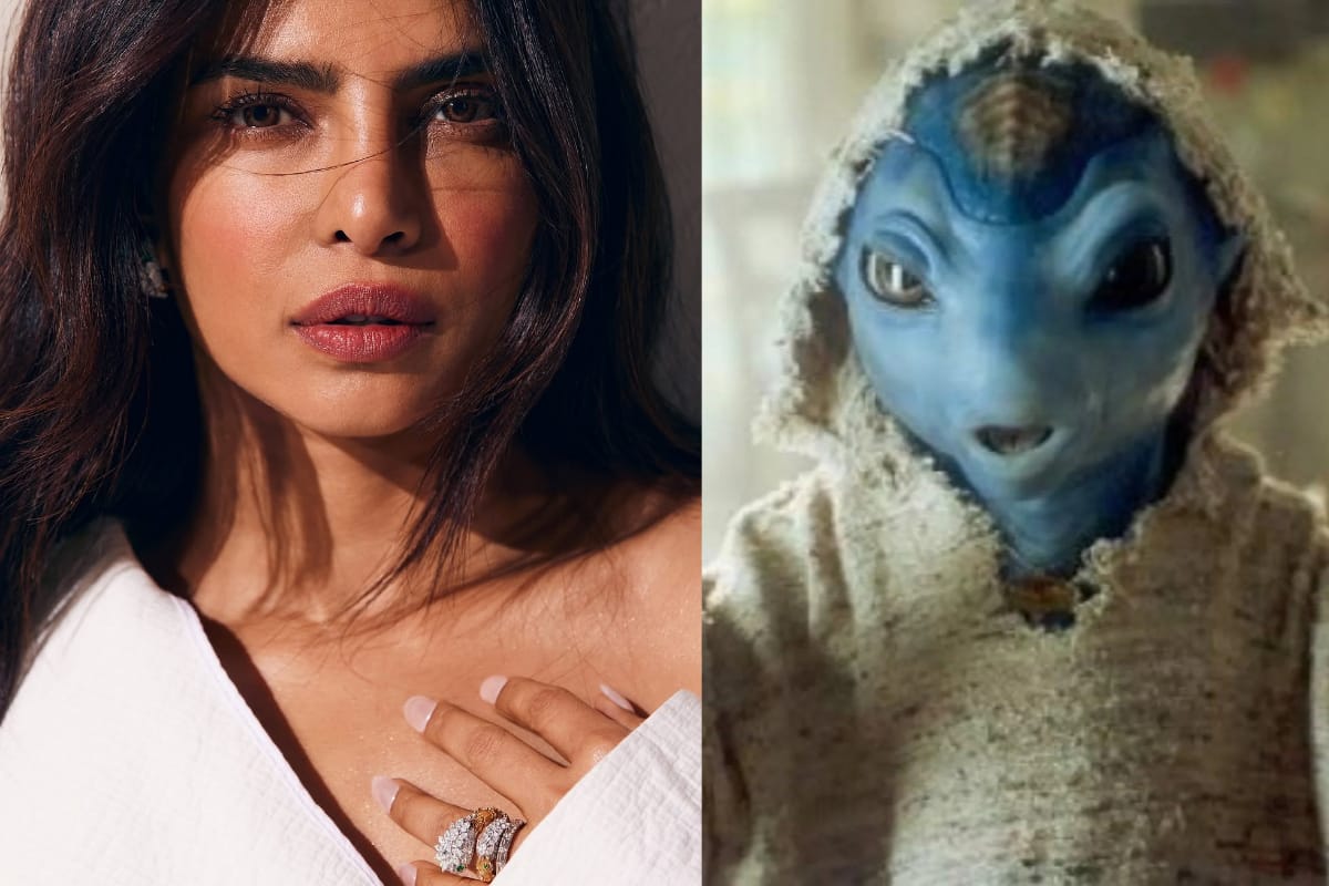 Krrish 4