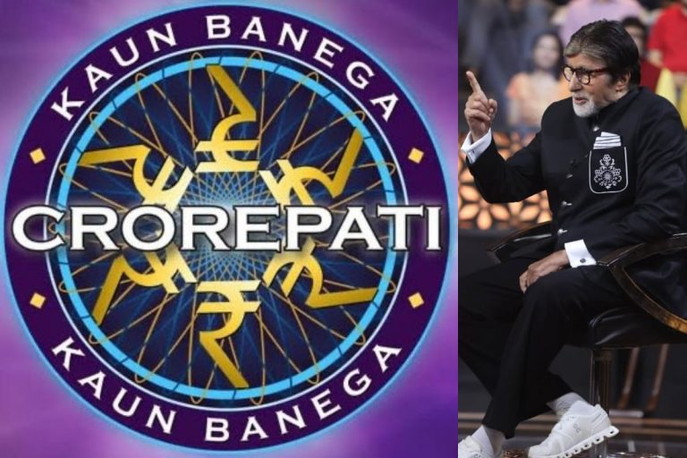 KBC 17 Registration: ‘जीतने का जज्बा है तो दीजिये…’, केबीसी 17 की रजिस्ट्रेशन की हुई शुरुआत, जानें पूरी प्रक्रिया