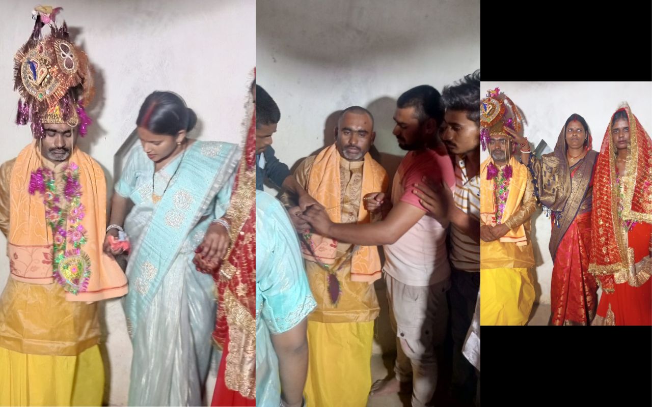 bihar news