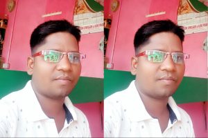 feature