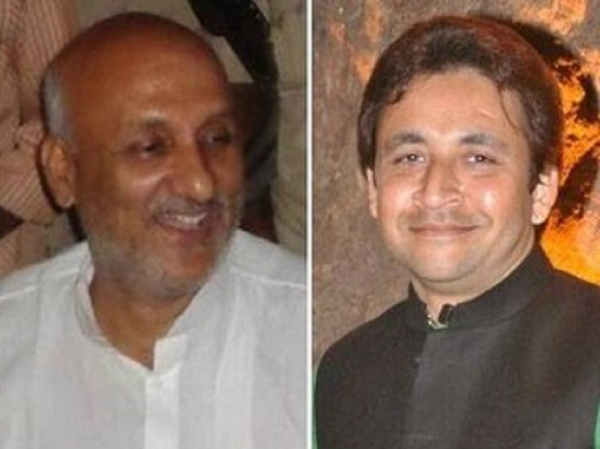 Bihar Vidhansabha Chunav