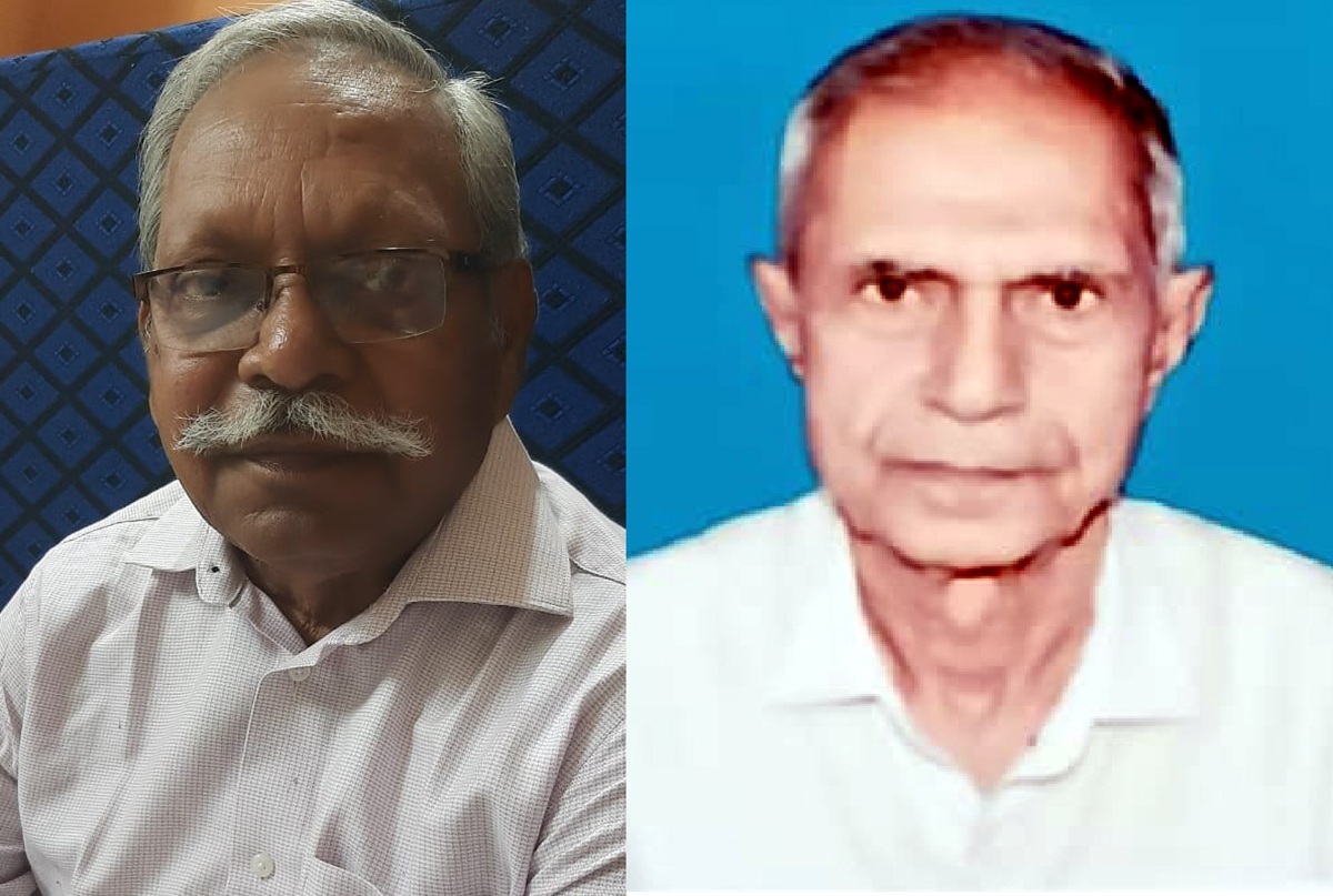 1971 India vs Pakistan war