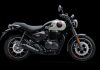 2025 Royal Enfield Hunter 350