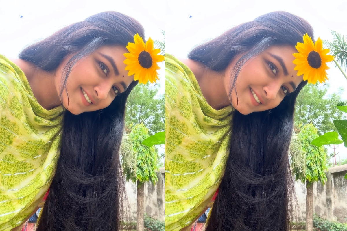Bhojpuri