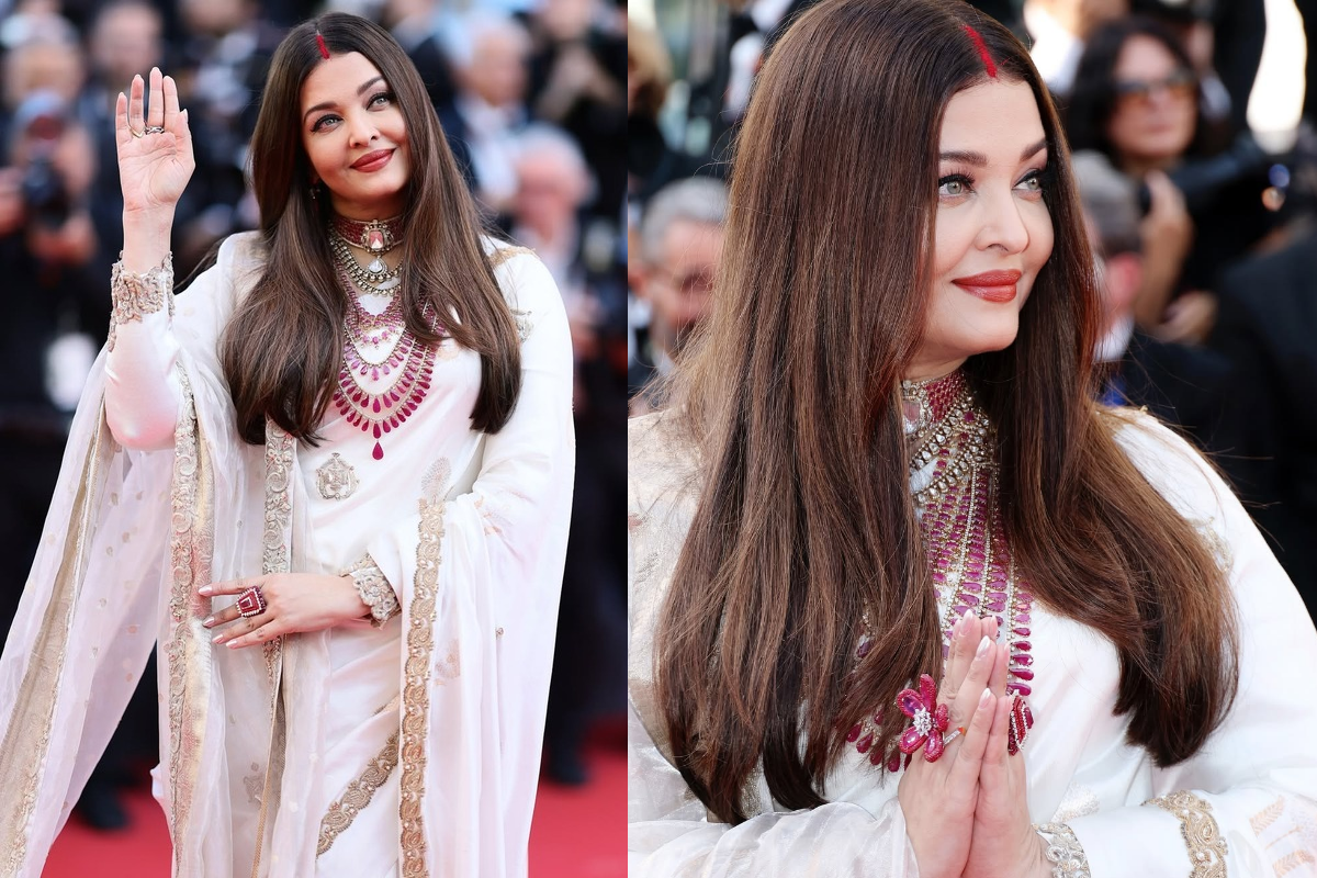 Cannes 2025