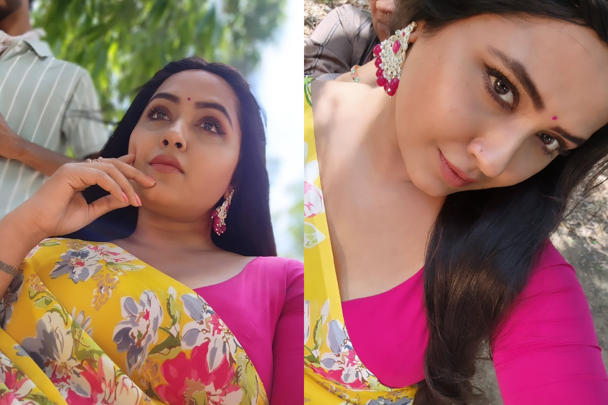 Bhojpuri