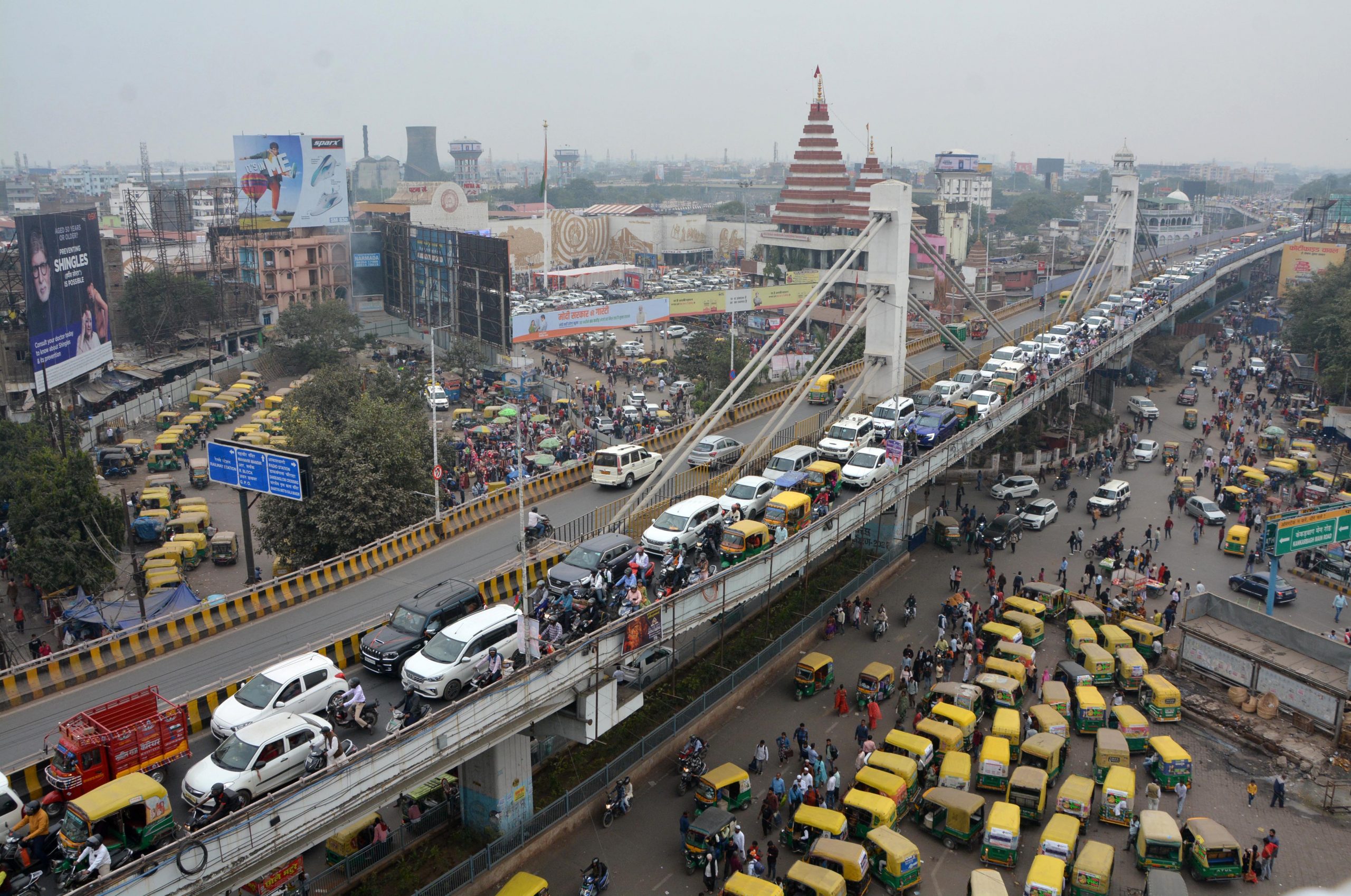 patna