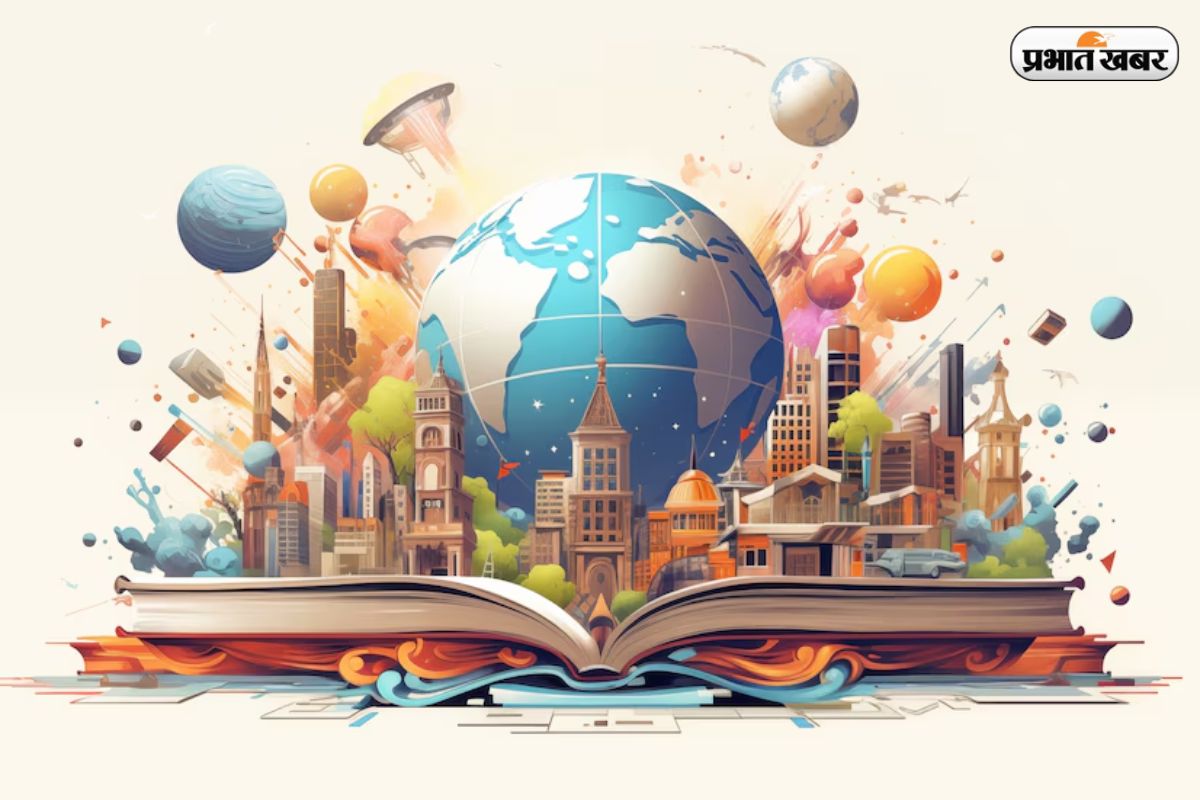 50+ GK Questions and Answers 2025