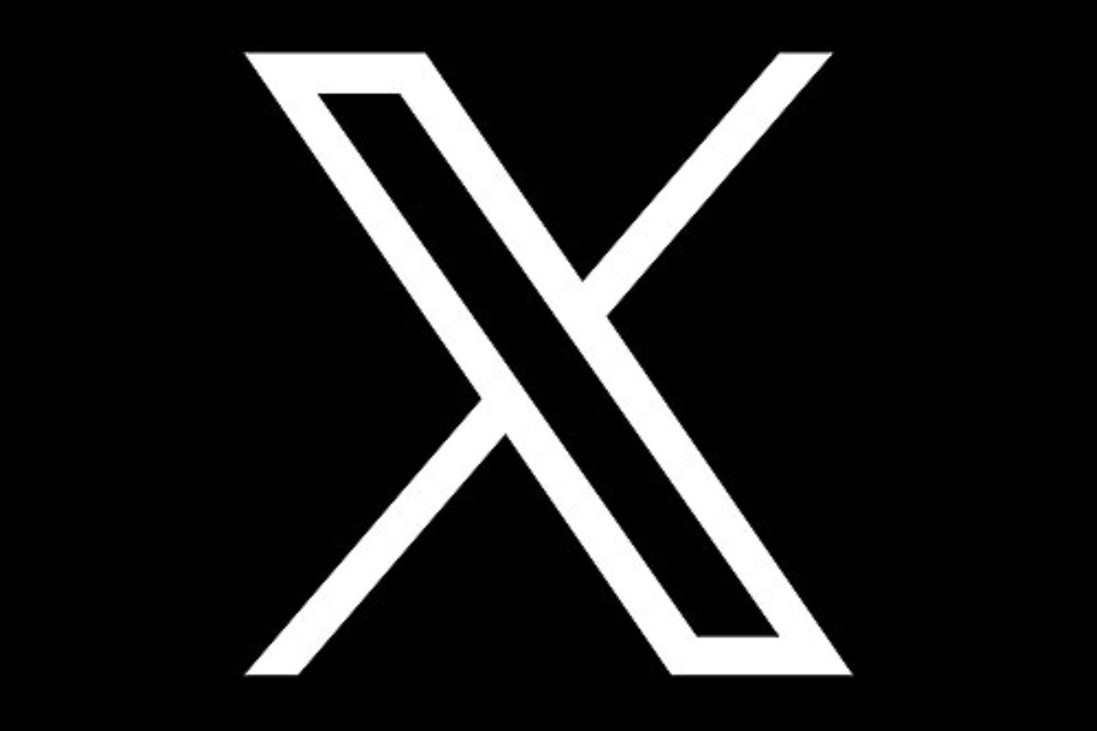 8000 X Accounts Blocked