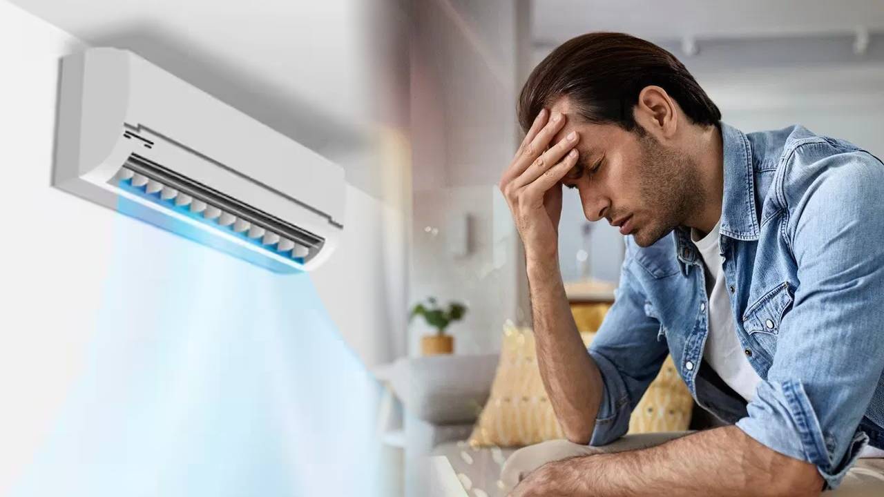 AC tips