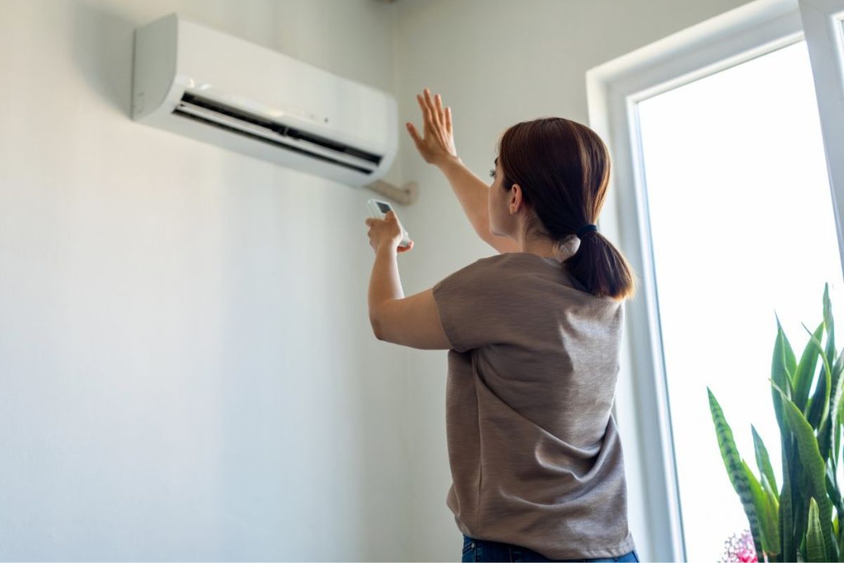 AC Tips