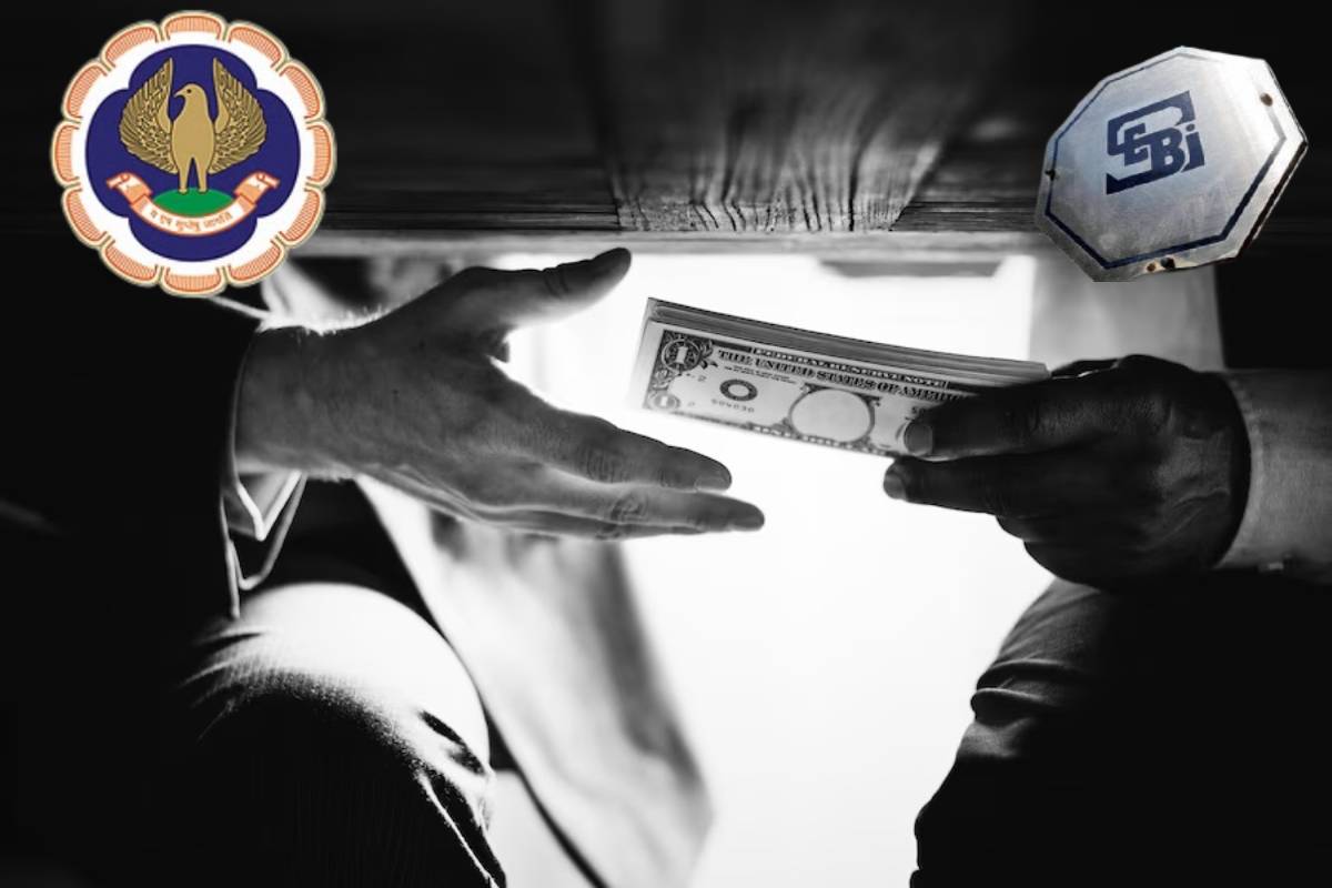 Action on Corruption