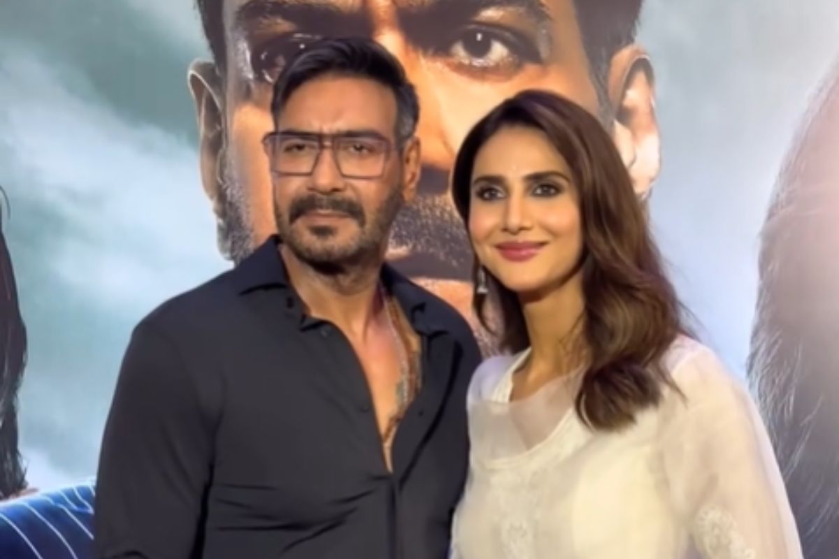 Raid 2 Box Office Collection Day 22
