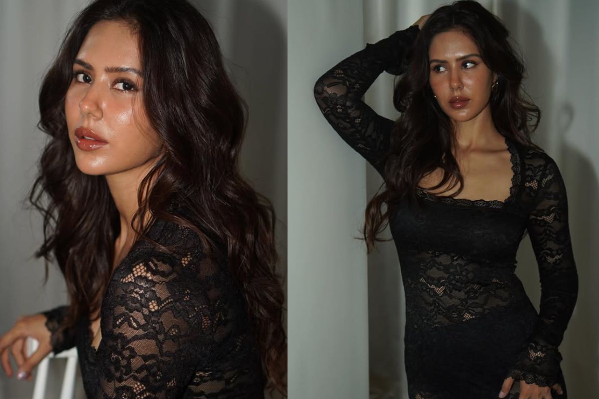 Sonam Bajwa Net Worth