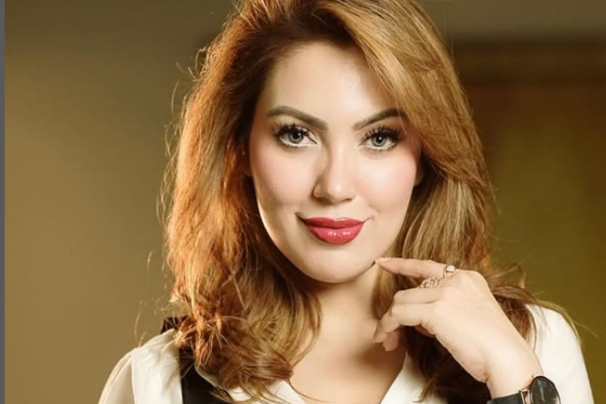 Munmun Dutta Rejected Celebrity MasterChef