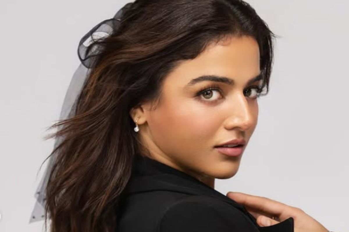 Wamiqa Gabbi on Baby John Failure