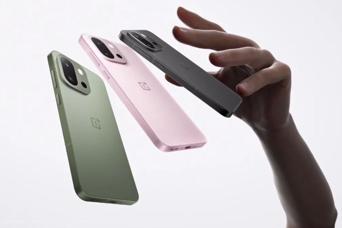 Alternative of iPhone 16