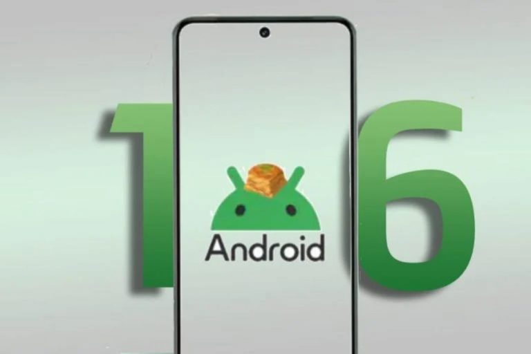 Android 16 का बीटा वर्जन हुआ रिलीज, नए फीचर्स के साथ जानिए किन फोन्स को मिलेगा अपडेट