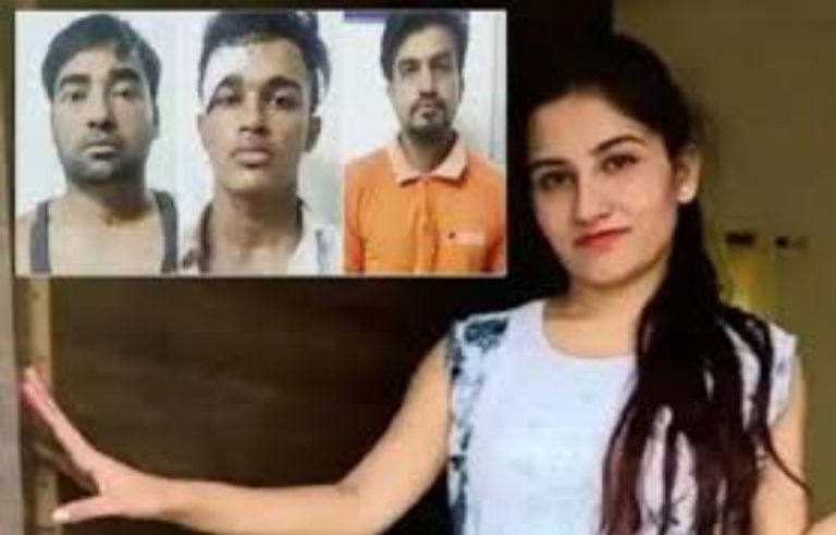 अंकिता भंडारी केस में बड़ा फैसला, तीनों आरोपी दोषी करार