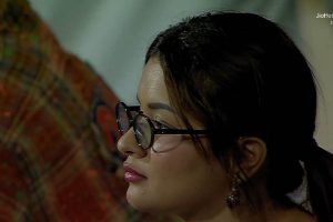 MI vs GT: Avneet Kaur