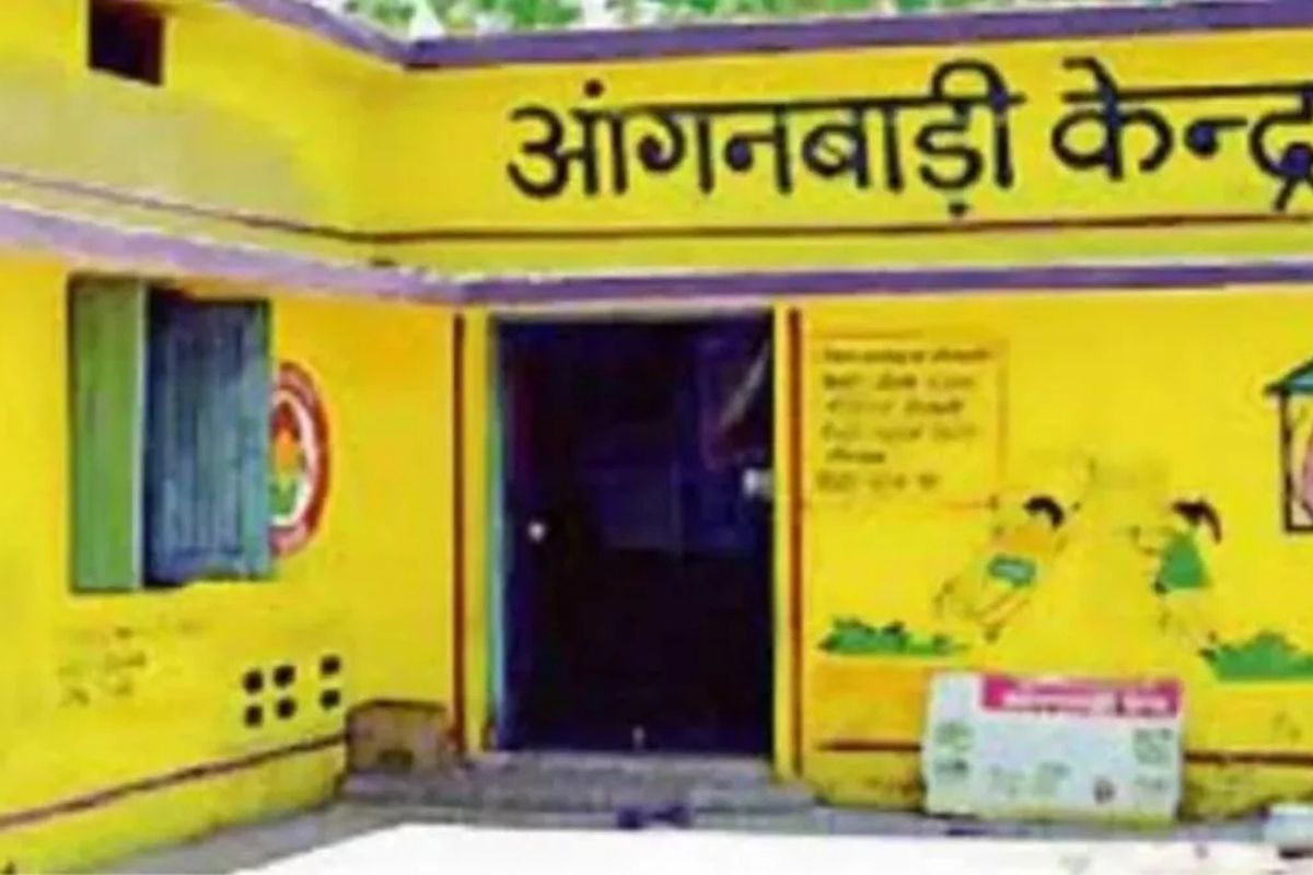 Bareilly News