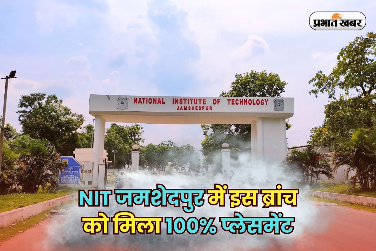 Best BTech College