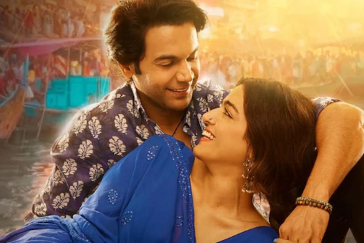 Bhool Chuk Maaf Box Office Collection Day 5
