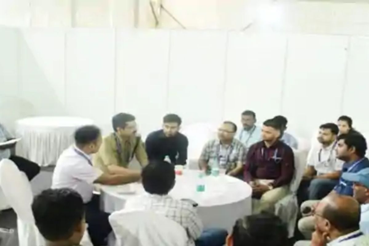 Bihar