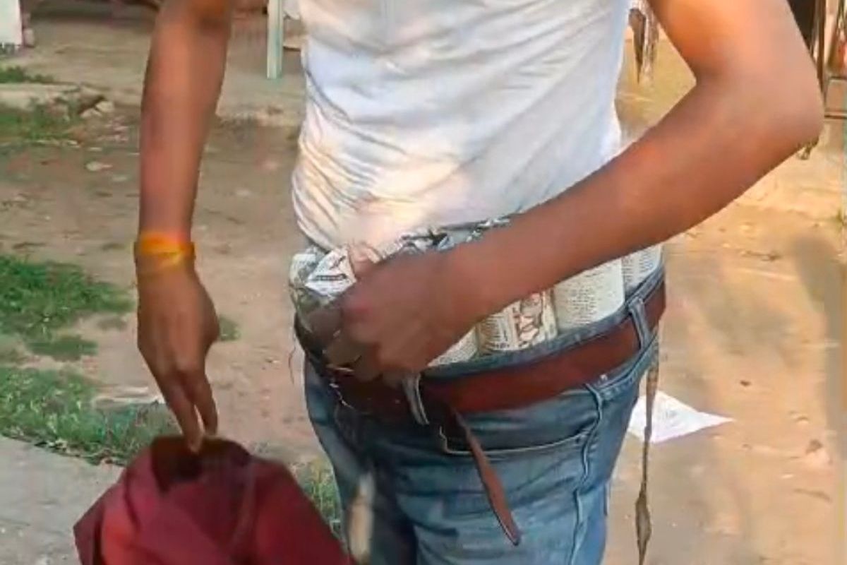 Bihar