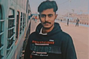 feature