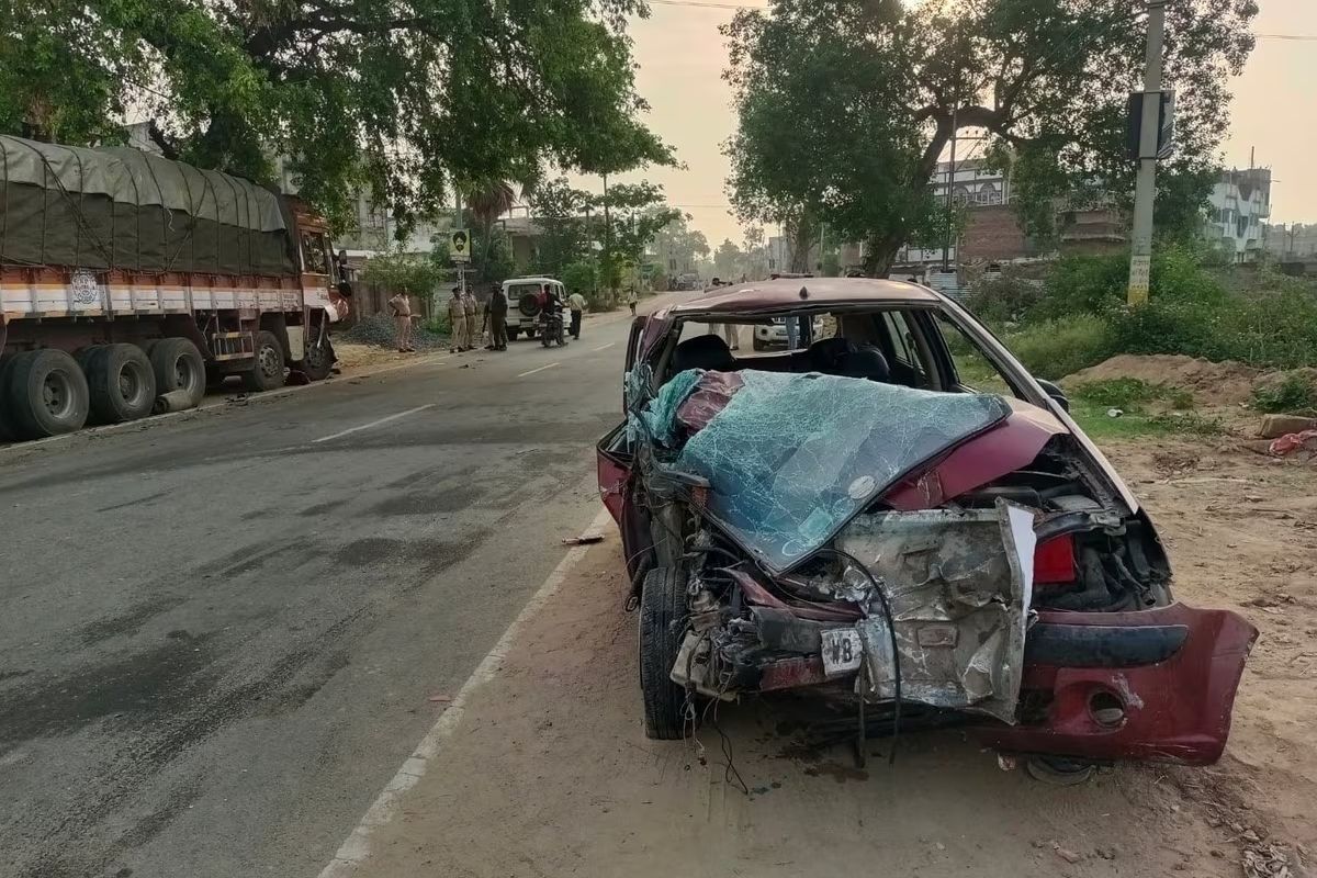 Bihar