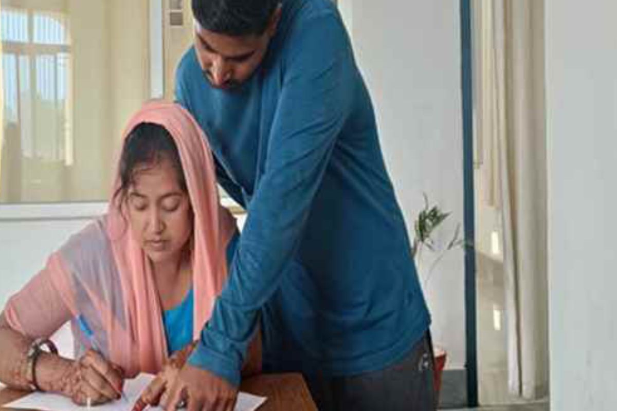 Bihar