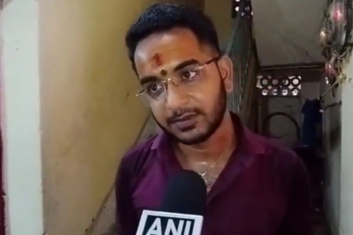 Bihar Politics