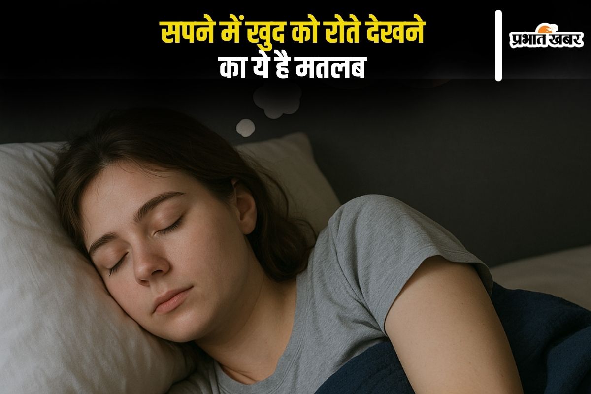 swapan shastra