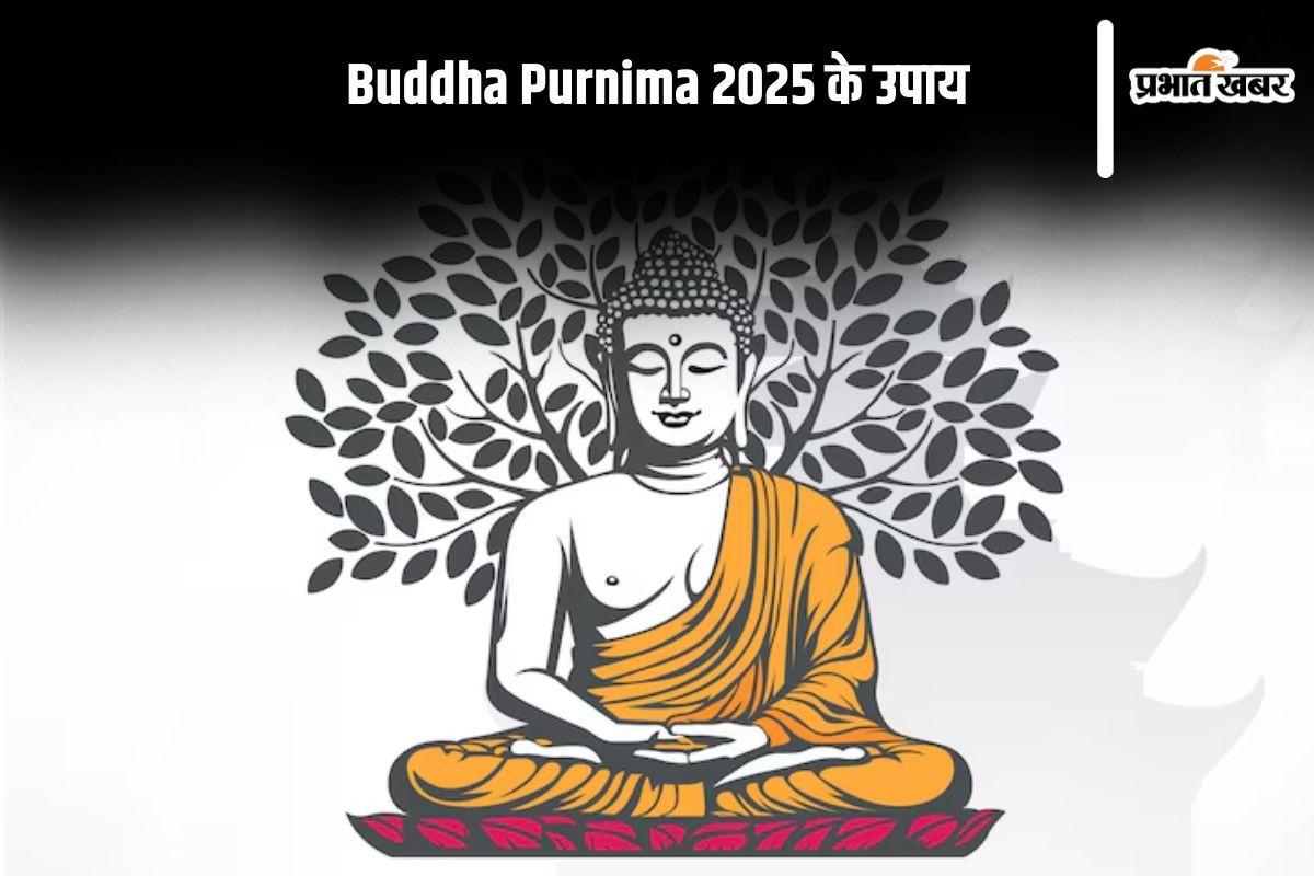 Buddha Purnima 025