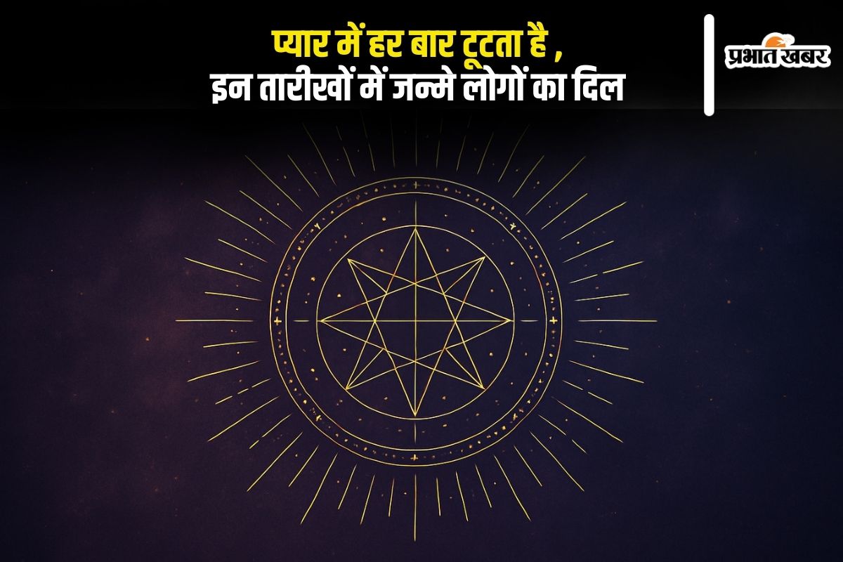 Numerology