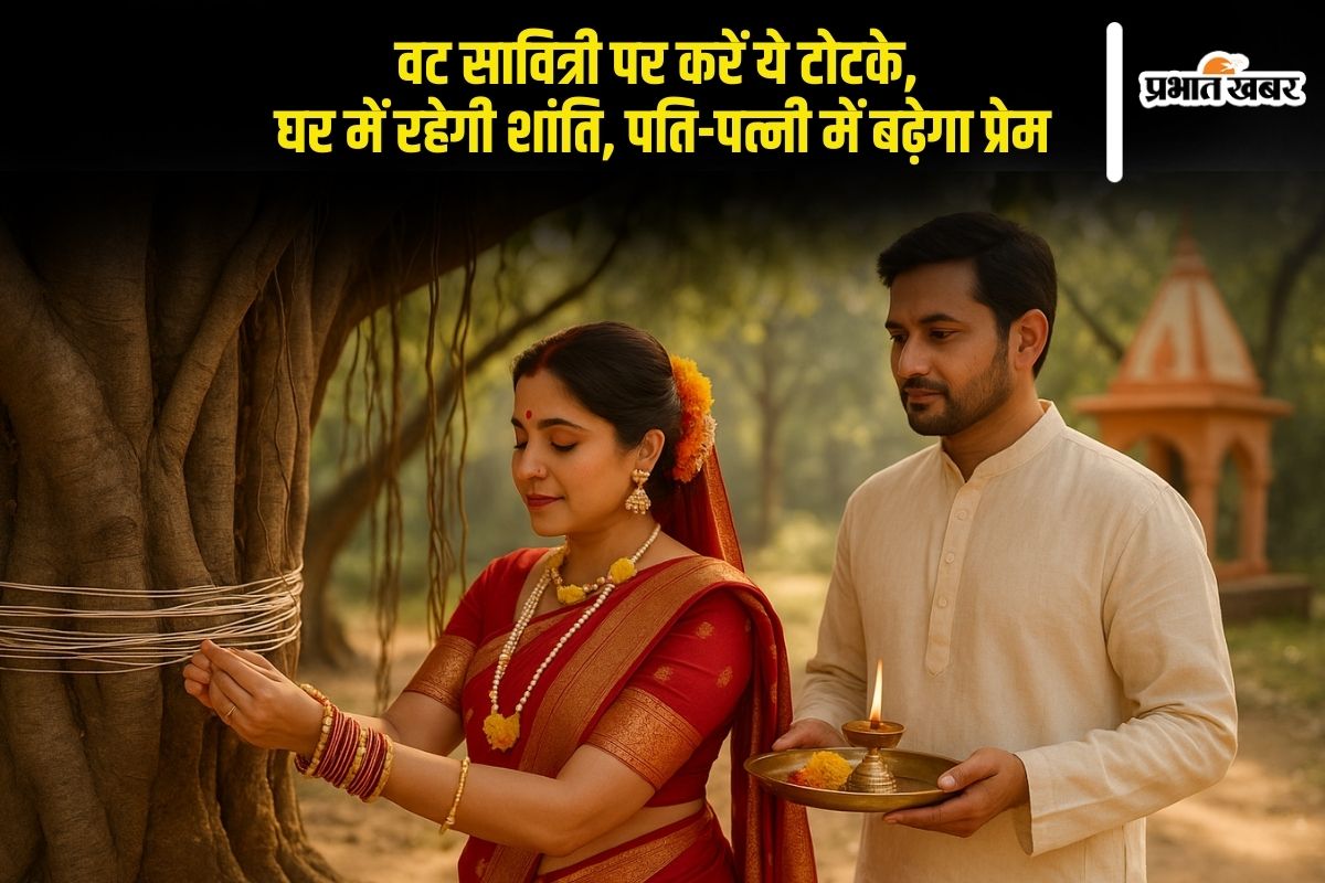 vat saivitri vrat