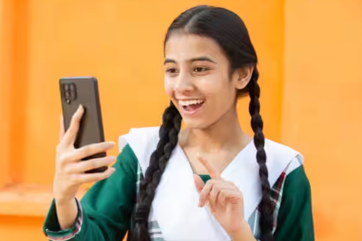 JEE Advanced AAT 2025 Result