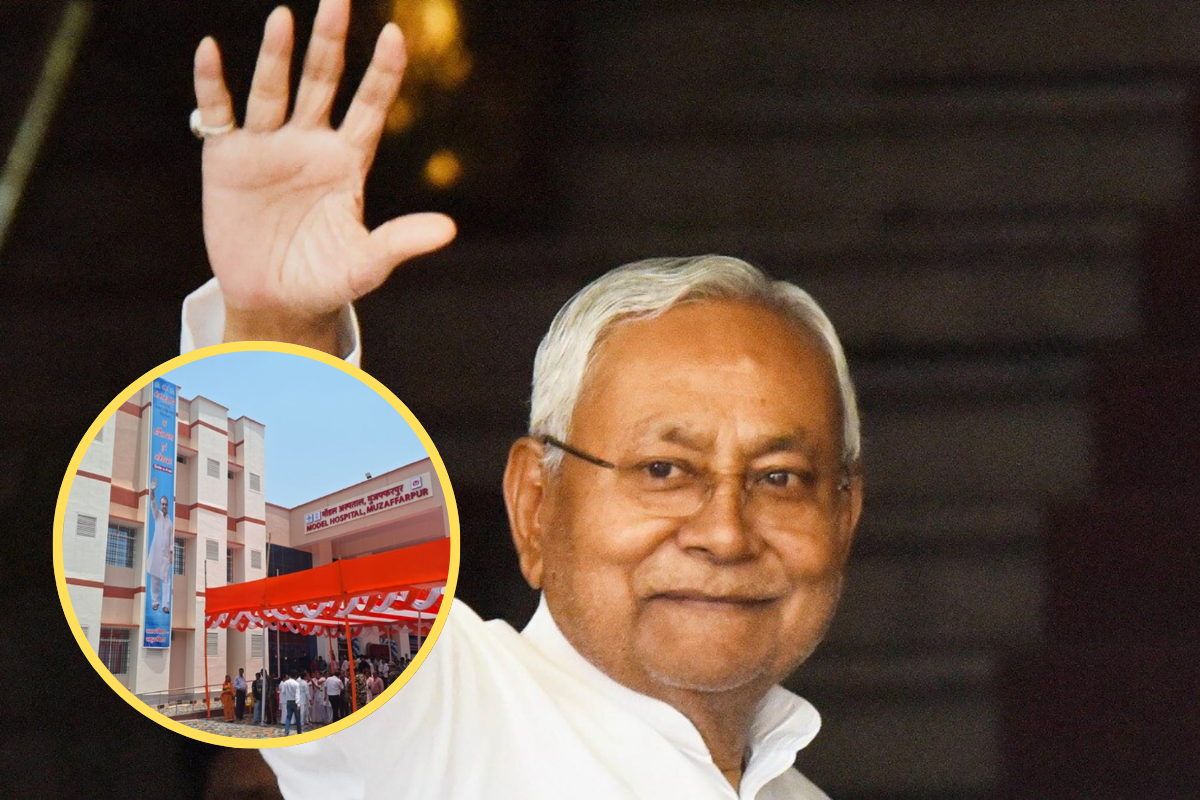 CM Nitish kumar bihar news (1)