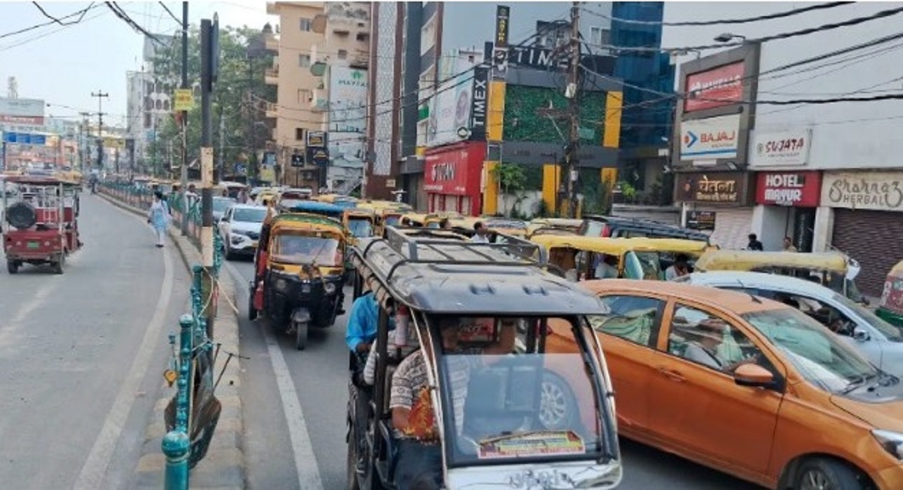 CNG
