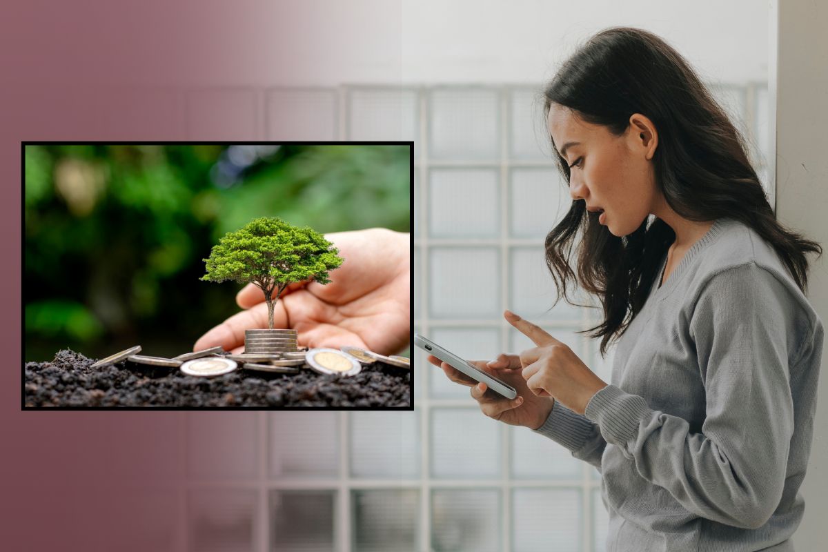 Career in Green Economy
